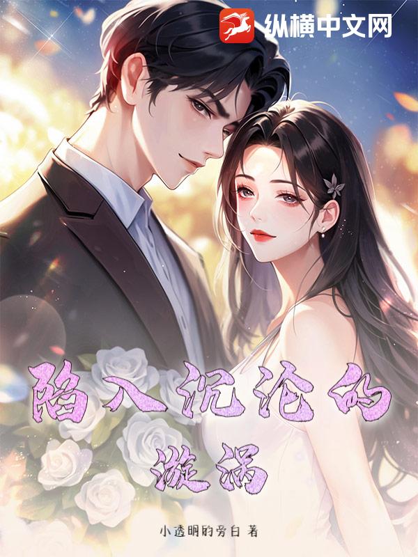 书籍2692696