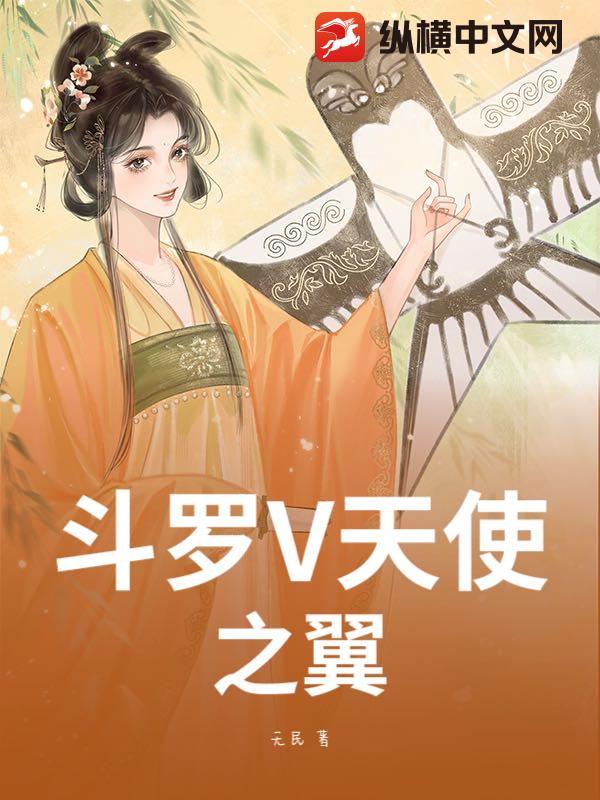 书籍2366639