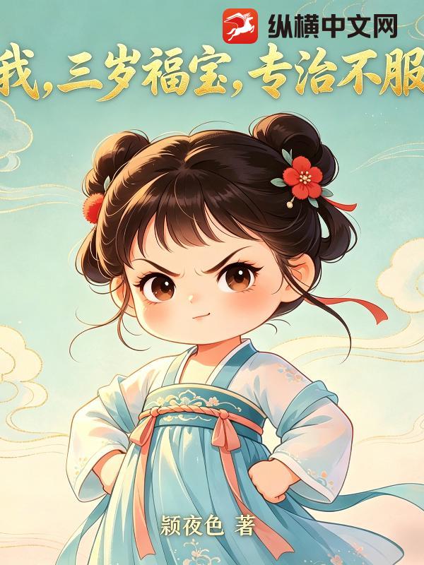书籍11779443