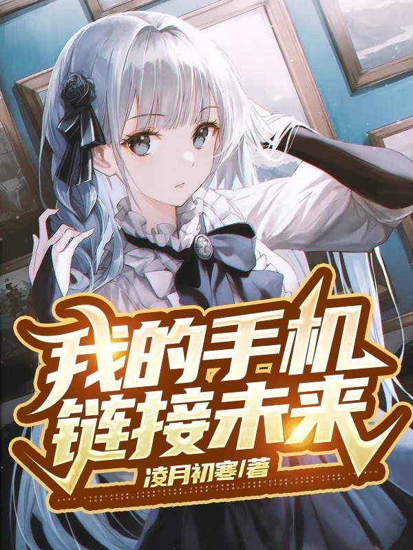 书籍1338634