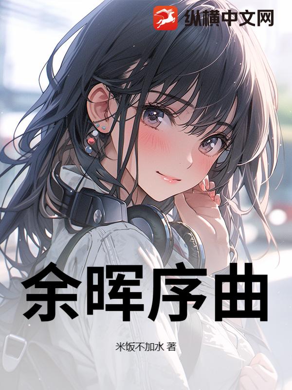 书籍9924018