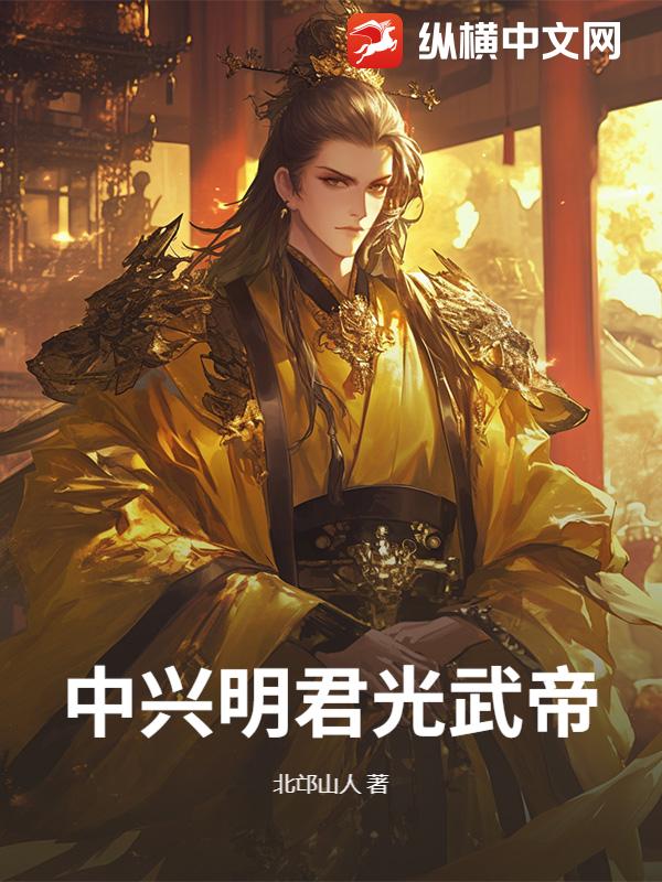 书籍9735204
