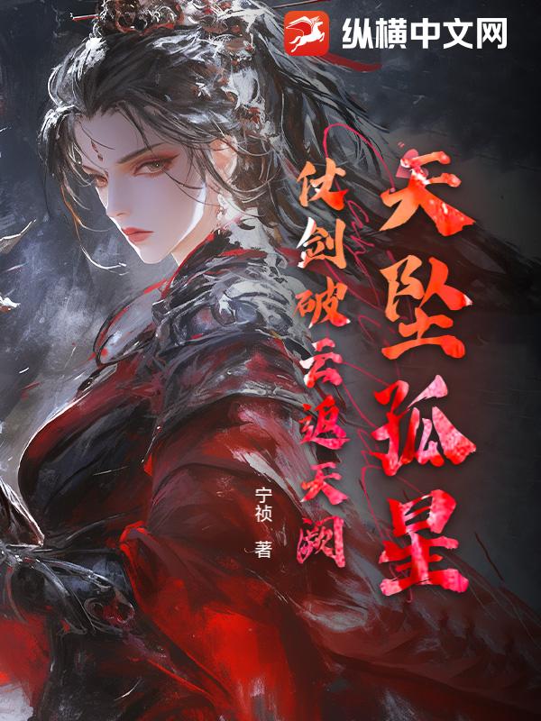 书籍2488391