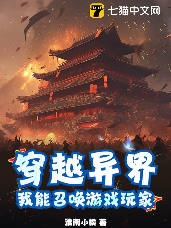 Խ磬ٻϷ
