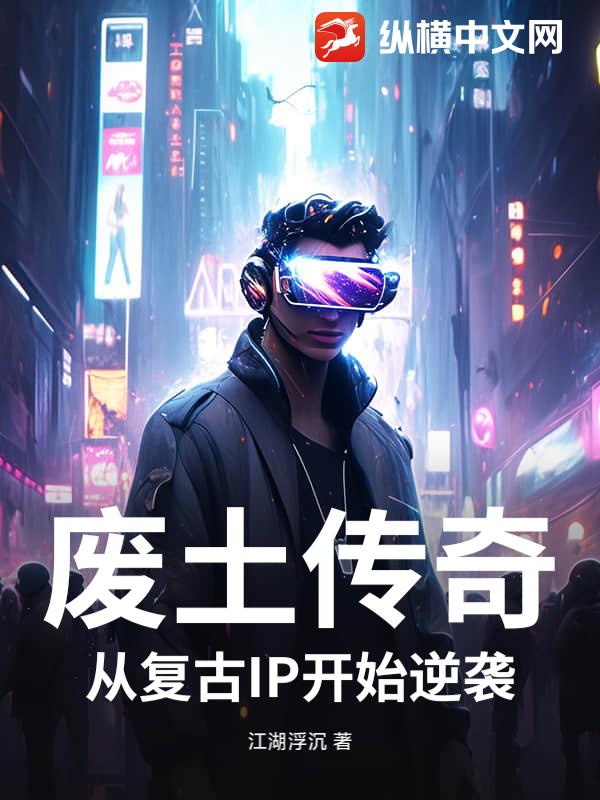 书籍9863187