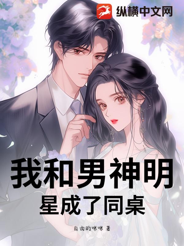 书籍2690407