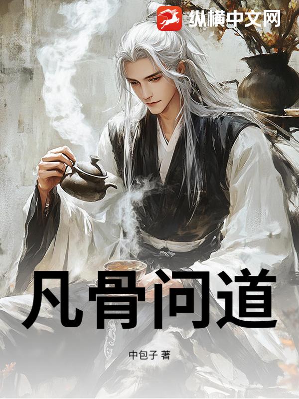 书籍9813963
