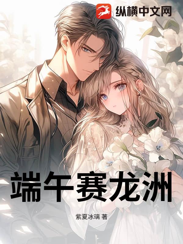 书籍2353802