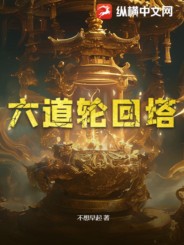 ֻ