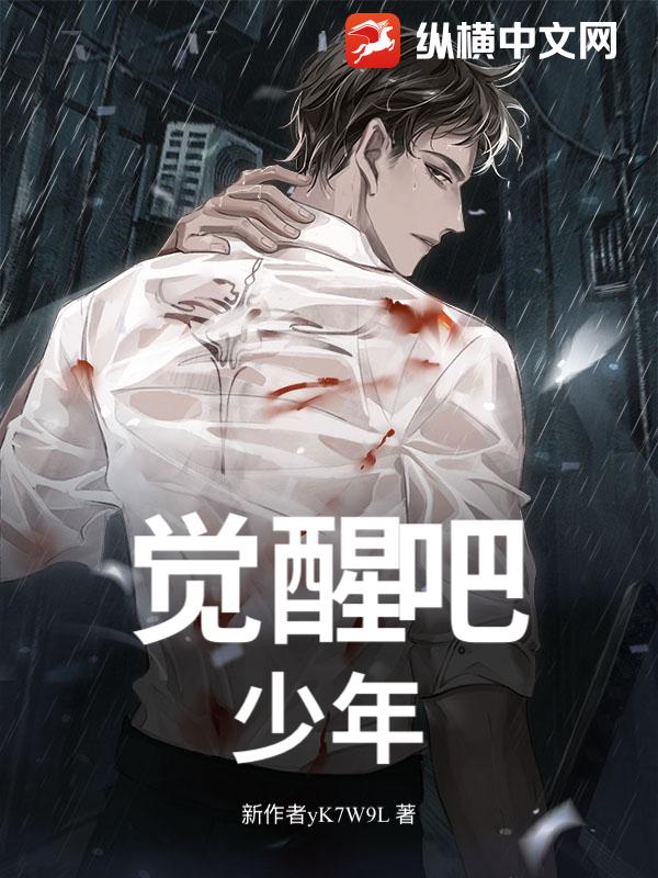 书籍2481490
