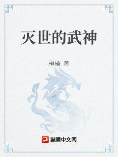 书籍1169232