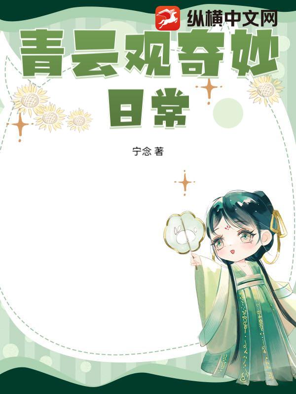 书籍2327083