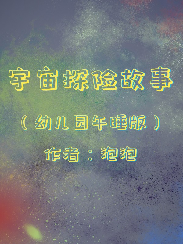 书籍1337007