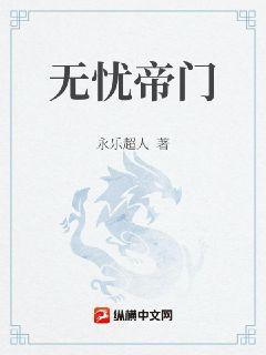 书籍1157737