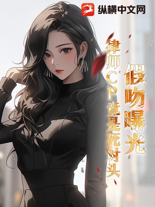 书籍2300777