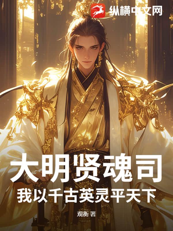 书籍2814183