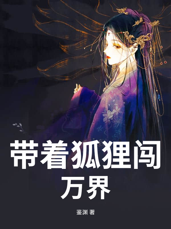 书籍2707911