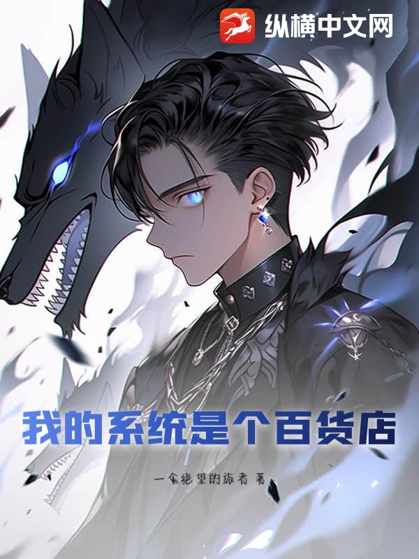 我的系统是个百货店