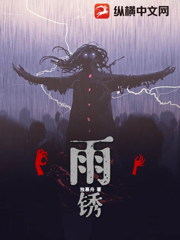 书籍2279875