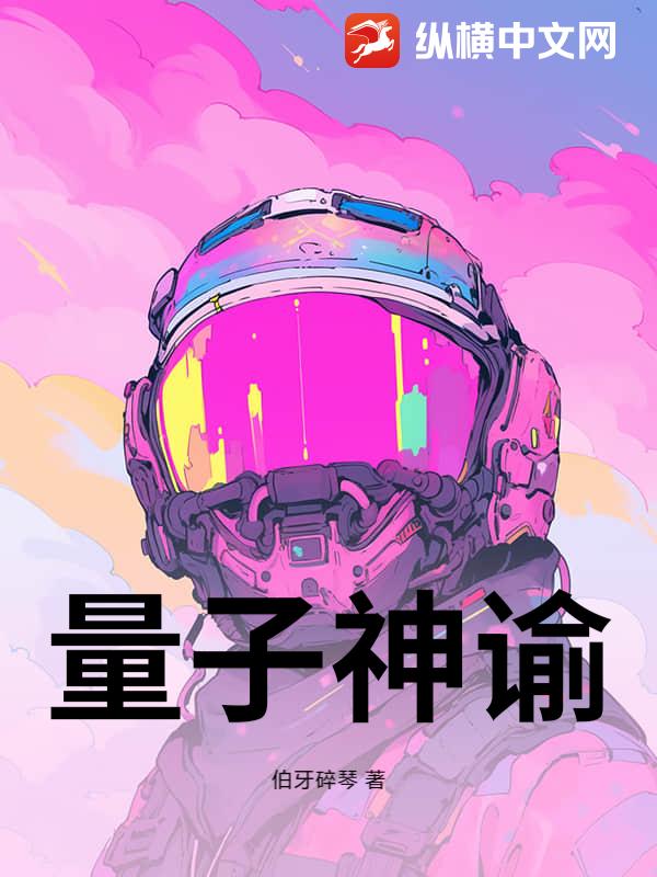 书籍2398452