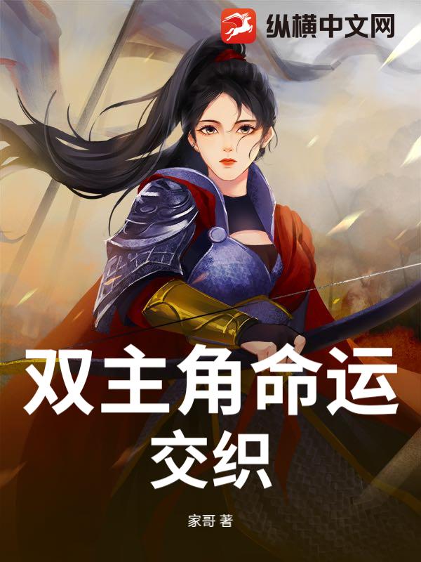 书籍9669957