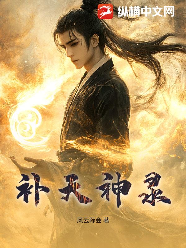 补天神录