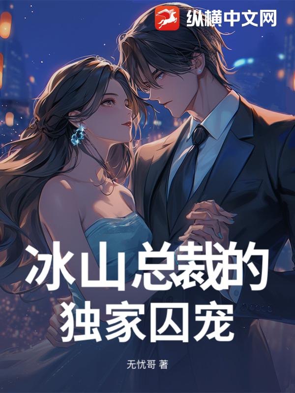 书籍2378841