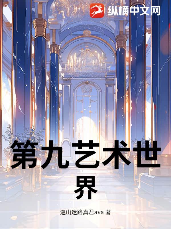 书籍2043182