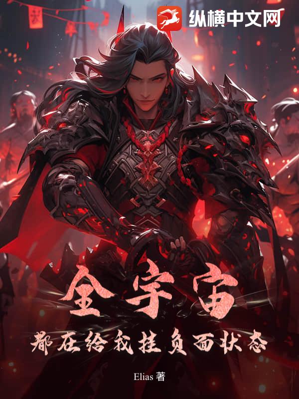 书籍10188801