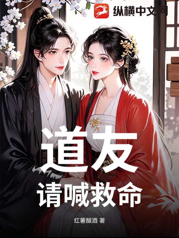 书籍9737022