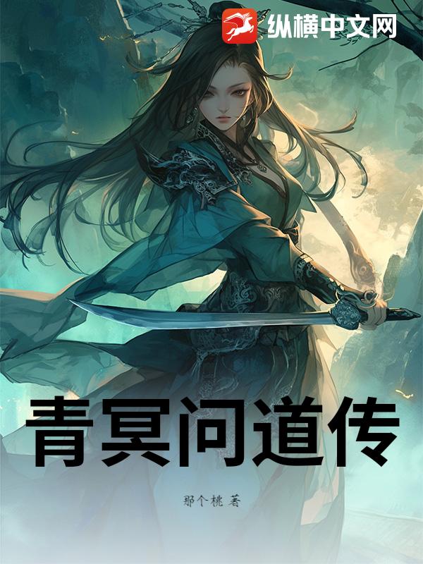 ڤʵ