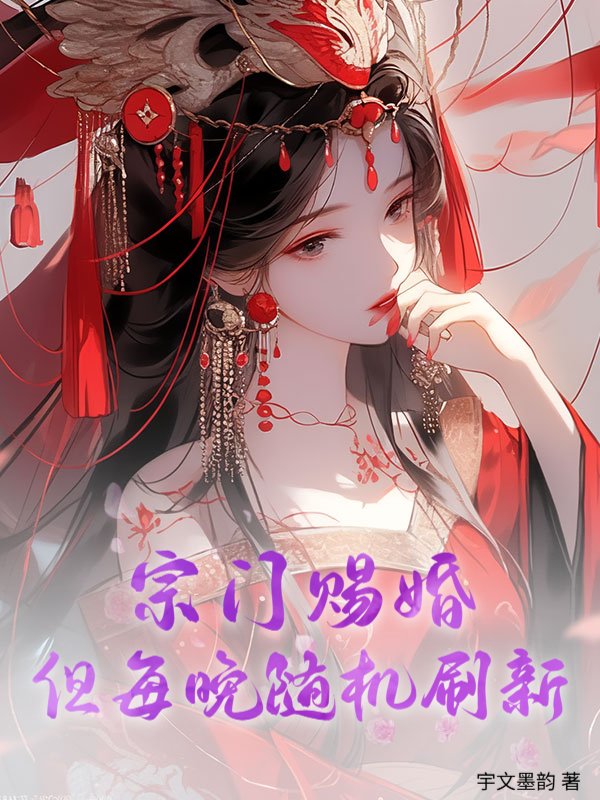 宗门赐婚，但每晚随机刷新