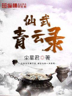仙武青云录