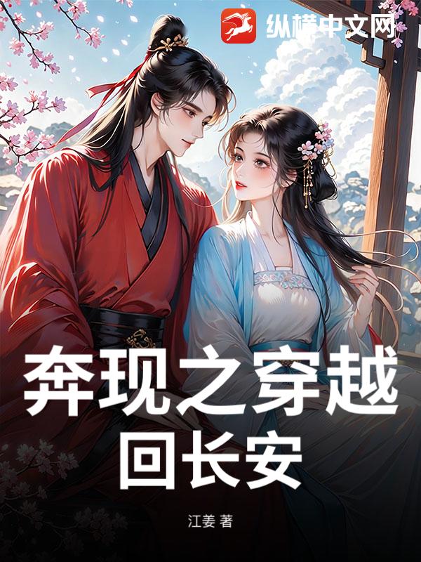 书籍9536509