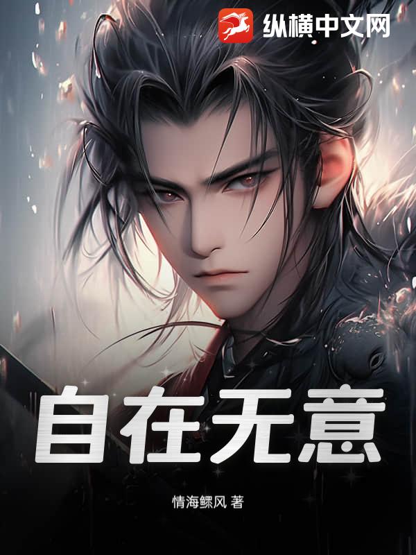 书籍1548944