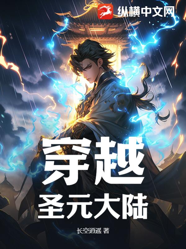 书籍1842408