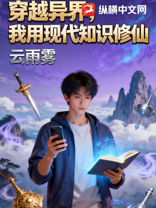 书籍2806889