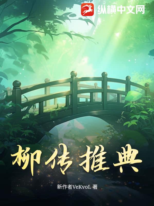 书籍1520897