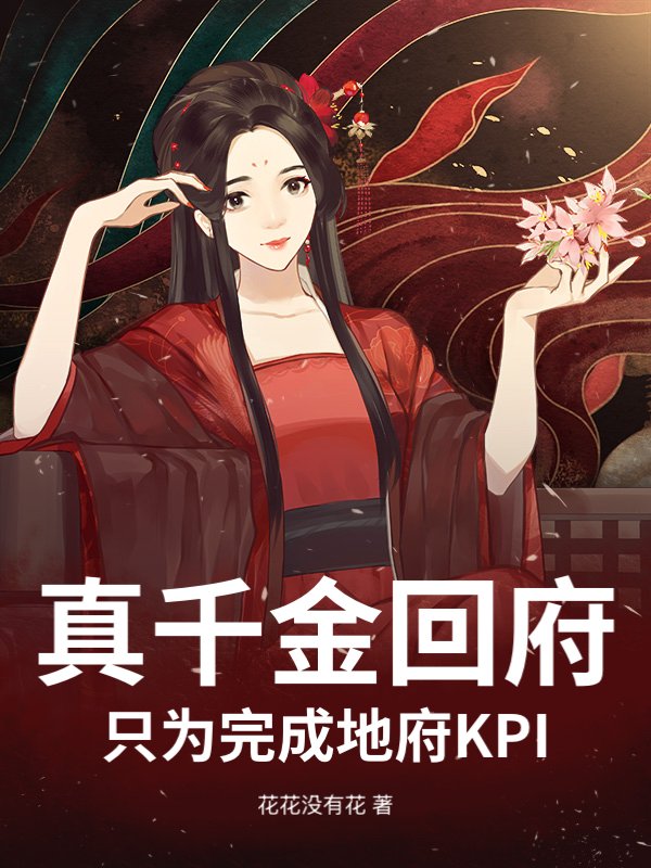 书籍2714750