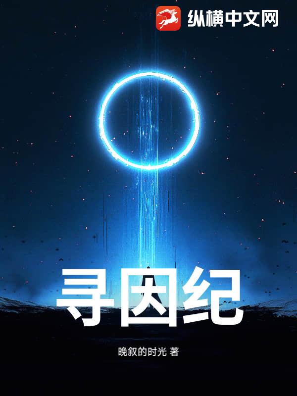 书籍11710617