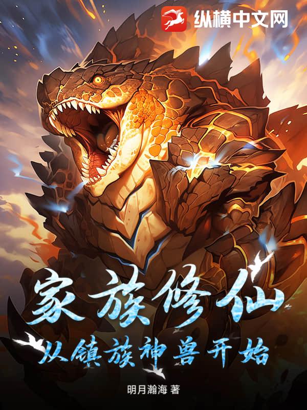 书籍2757991