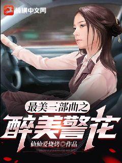 书籍1161987