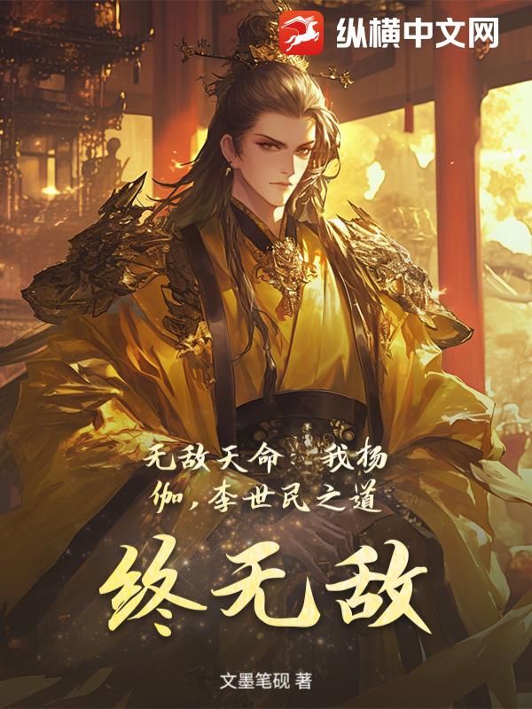 书籍1857567