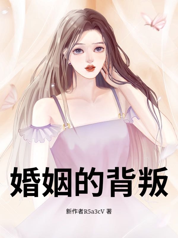 书籍2597717