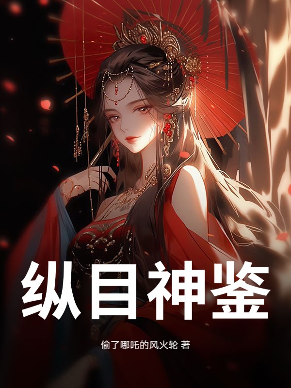 书籍2519983