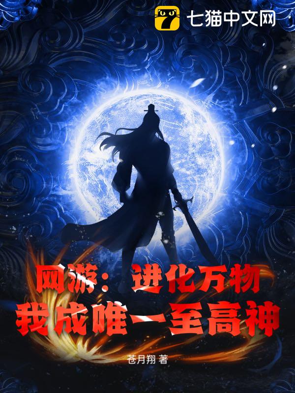 ΣҳΨһ