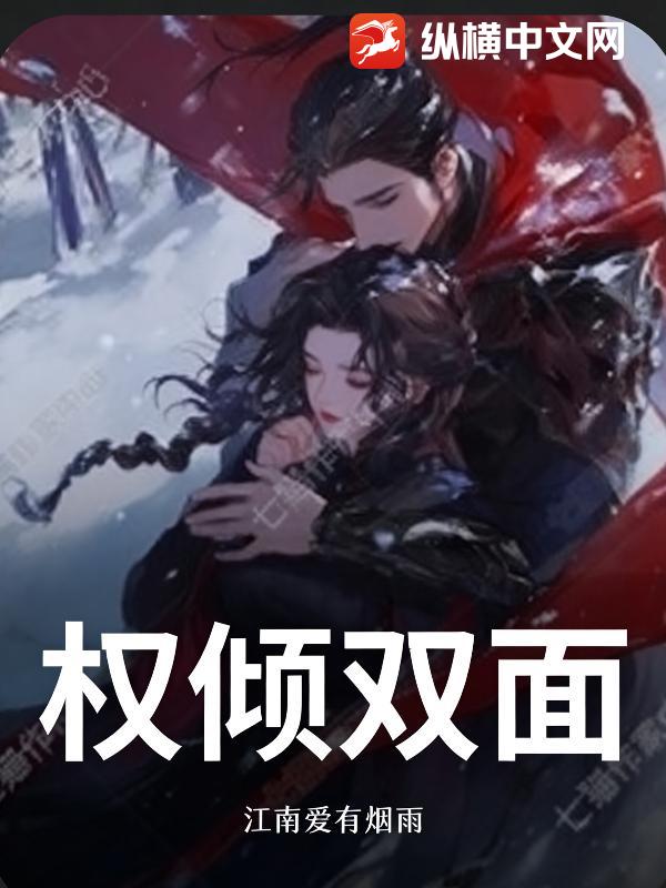 书籍10142604