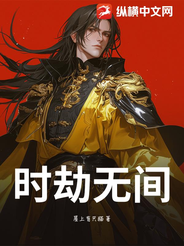 书籍2165927