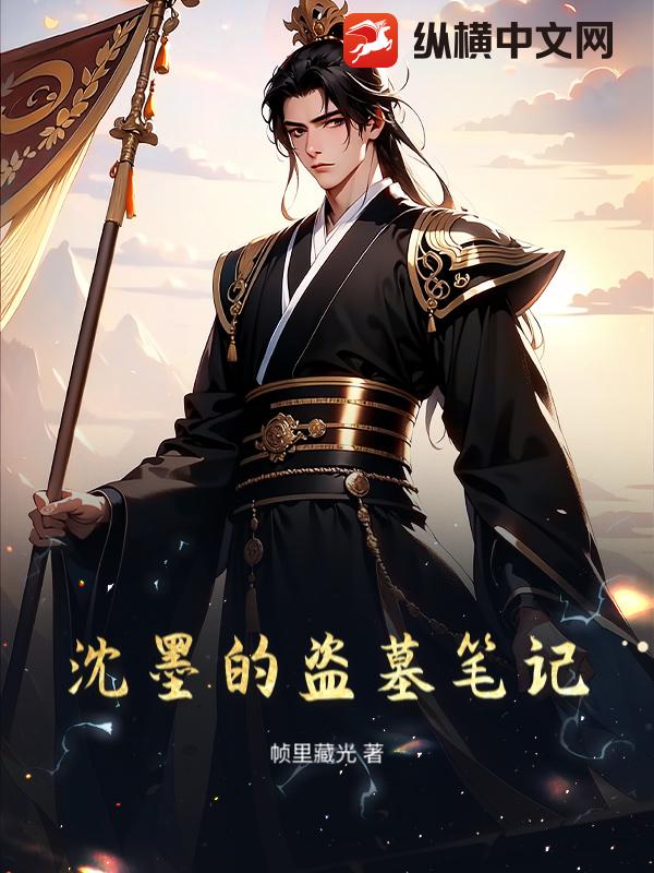 书籍2759236