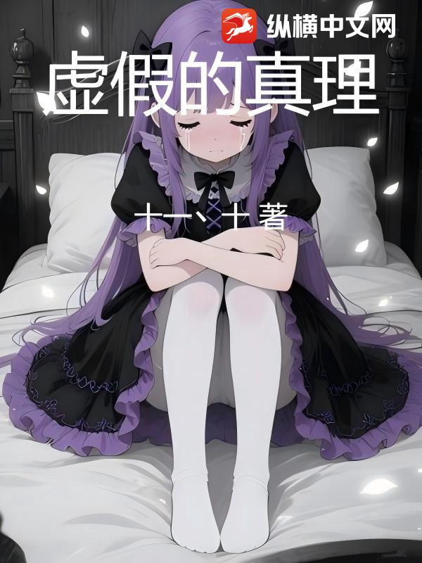 书籍2576020